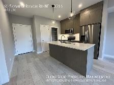 ‼️Showings available NOW at (587) 990-2826‼️ New 2-bedroom, 1-ba - Photo 7