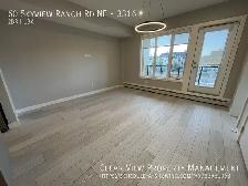 ‼️Showings available NOW at (587) 990-2826‼️ New 2-bedroom, 1-ba - Photo 8