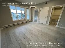 ‼️Showings available NOW at (587) 990-2826‼️ New 2-bedroom, 1-ba - Photo 9