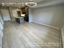 ‼️Showings available NOW at (587) 990-2826‼️ New 2-bedroom, 1-ba - Photo 11