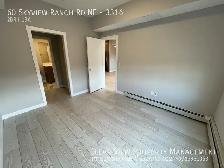 ‼️Showings available NOW at (587) 990-2826‼️ New 2-bedroom, 1-ba - Photo 12