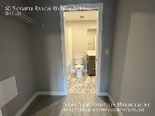 ‼️Showings available NOW at (587) 990-2826‼️ New 2-bedroom, 1-ba - Photo 14