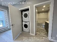‼️Showings available NOW at (587) 990-2826‼️ New 2-bedroom, 1-ba - Photo 17