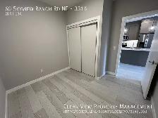‼️Showings available NOW at (587) 990-2826‼️ New 2-bedroom, 1-ba - Photo 18