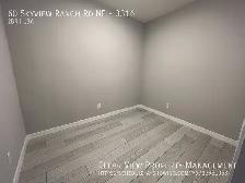 ‼️Showings available NOW at (587) 990-2826‼️ New 2-bedroom, 1-ba - Photo 19