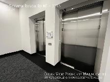 ‼️Showings available NOW at (587) 990-2826‼️ New 2-bedroom, 1-ba - Photo 20