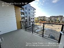 ‼️Showings available NOW at (587) 990-2826‼️ New 2-bedroom, 1-ba - Photo 21