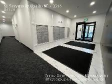 ‼️Showings available NOW at (587) 990-2826‼️ New 2-bedroom, 1-ba - Photo 22