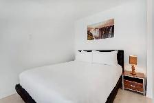 2.5-STUDIO à louer/for rent-Quartier des spectacles-Myriade