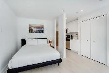 2.5-STUDIO à louer/for rent-Quartier des spectacles-Myriade - Photo 6