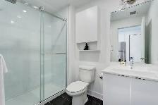 2.5-STUDIO à louer/for rent-Quartier des spectacles-Myriade - Photo 9