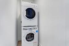 2.5-STUDIO à louer/for rent-Quartier des spectacles-Myriade - Photo 10