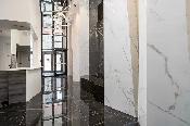 2.5-STUDIO à louer/for rent-Quartier des spectacles-Myriade - Photo 15
