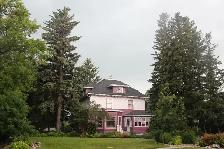 House for Sale - 910 Boyle Street, Indian Head