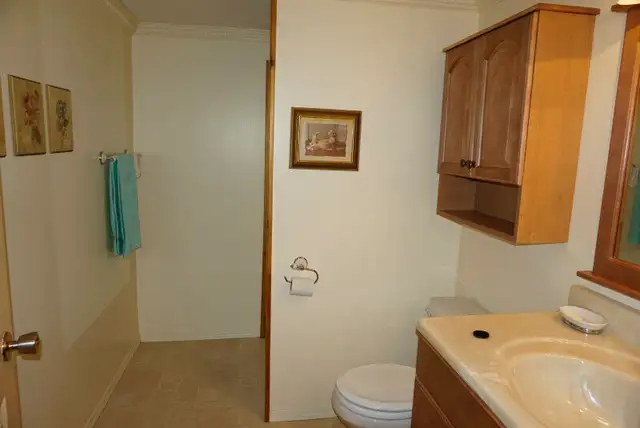 House for Sale - 910 Boyle Street, Indian Head - Photo 3