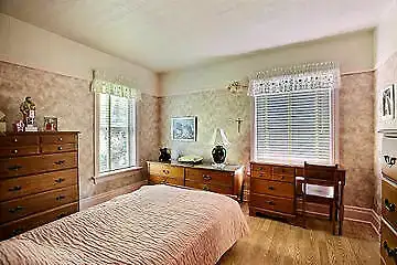 House for Sale - 910 Boyle Street, Indian Head - Photo 4