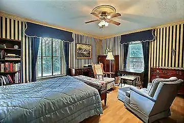 House for Sale - 910 Boyle Street, Indian Head - Photo 5