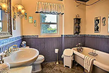House for Sale - 910 Boyle Street, Indian Head - Photo 6