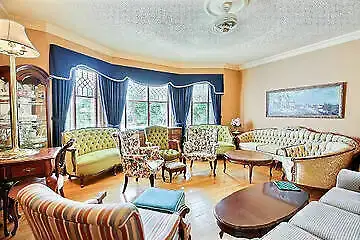 House for Sale - 910 Boyle Street, Indian Head - Photo 7