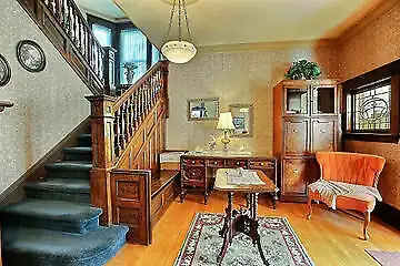 House for Sale - 910 Boyle Street, Indian Head - Photo 8