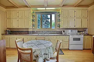 House for Sale - 910 Boyle Street, Indian Head - Photo 9