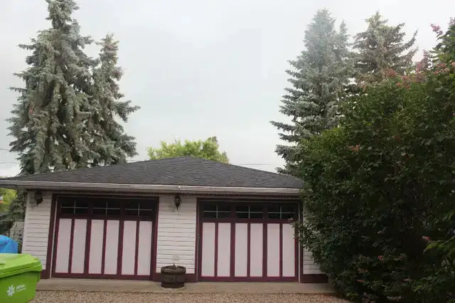 House for Sale - 910 Boyle Street, Indian Head - Photo 10