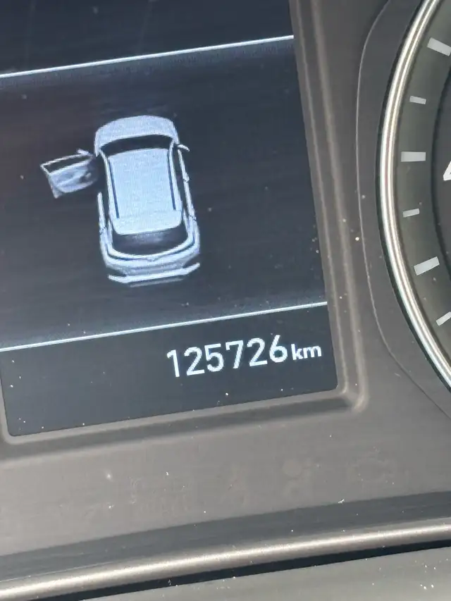 2020 Hyundai Kona - Photo 7