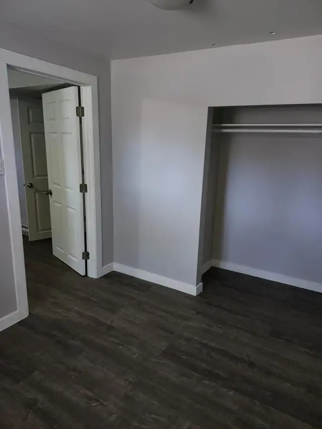 BRIGHT 2 BEDROOM BASEMENT SUITE FOR RENT! - Photo 4