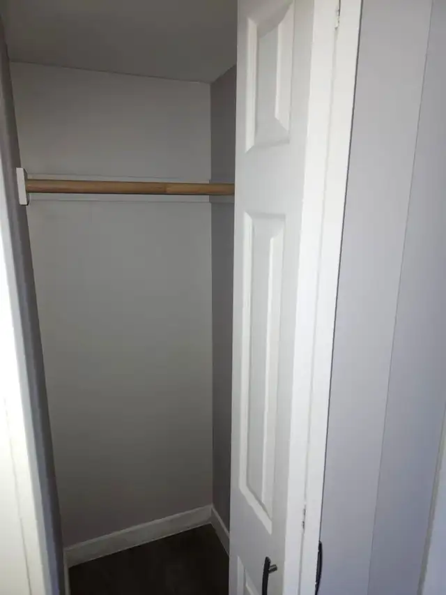 BRIGHT 2 BEDROOM BASEMENT SUITE FOR RENT! - Photo 5