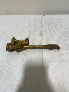 Vintage Bung Wrench