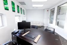 Modern Office Space for Lease - Sunalta - West End Downtown - Photo 4