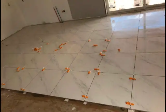 Twins Royal Flooring & Reno’s - Photo 5