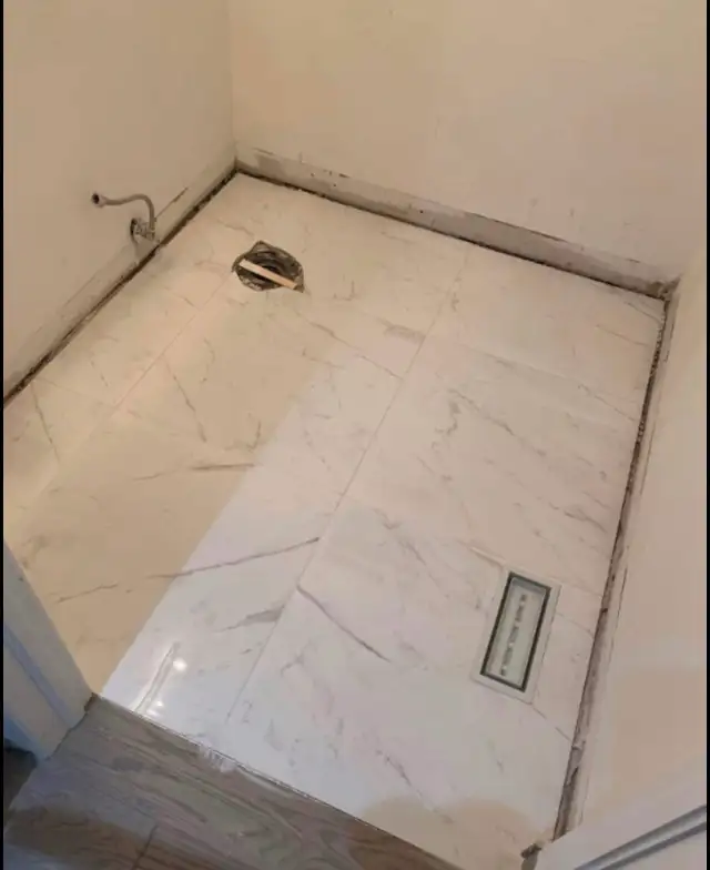 Twins Royal Flooring & Reno’s - Photo 6
