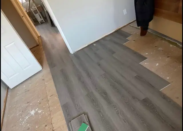 Twins Royal Flooring & Reno’s - Photo 8