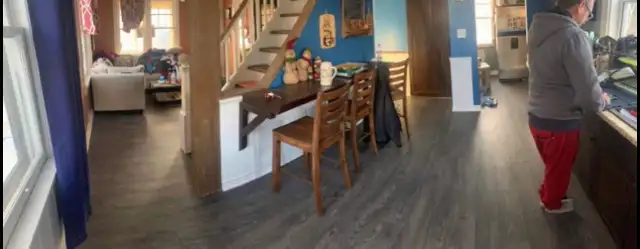 Twins Royal Flooring & Reno’s - Photo 9