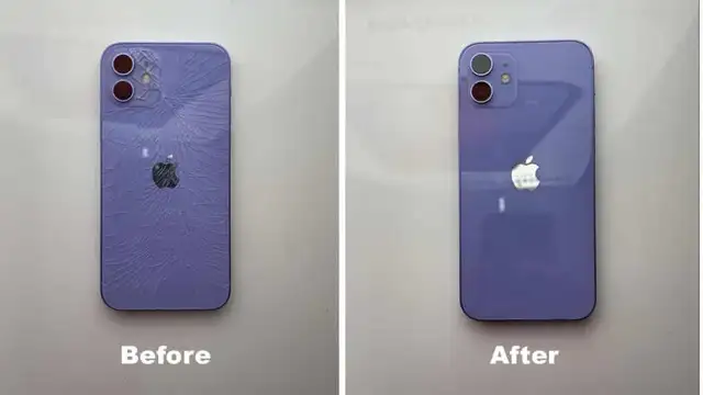 Broken Phone and Tablet repairs!! - Photo 3