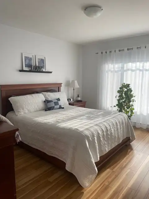 500 oasis avec ascenseur garage l’est Sherbrooke - Photo 5
