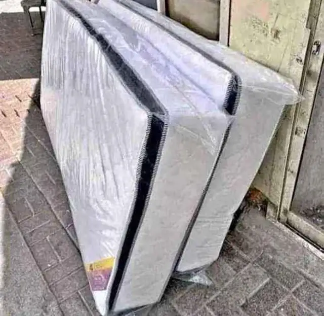 Mattress | Full Mattress / Twin Mattress | Queen Mattress | King - Photo 7