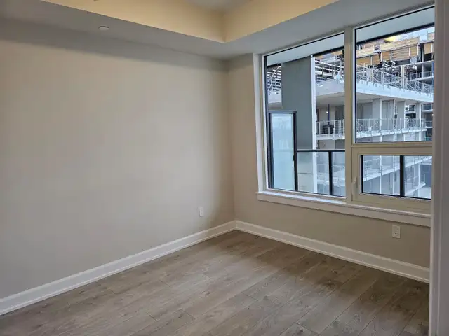 2 bedroom 1 washroom condo in Oakville for rent - Photo 9