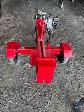 FENDEUSE WALLEINSTEN WX530, NEUVE.