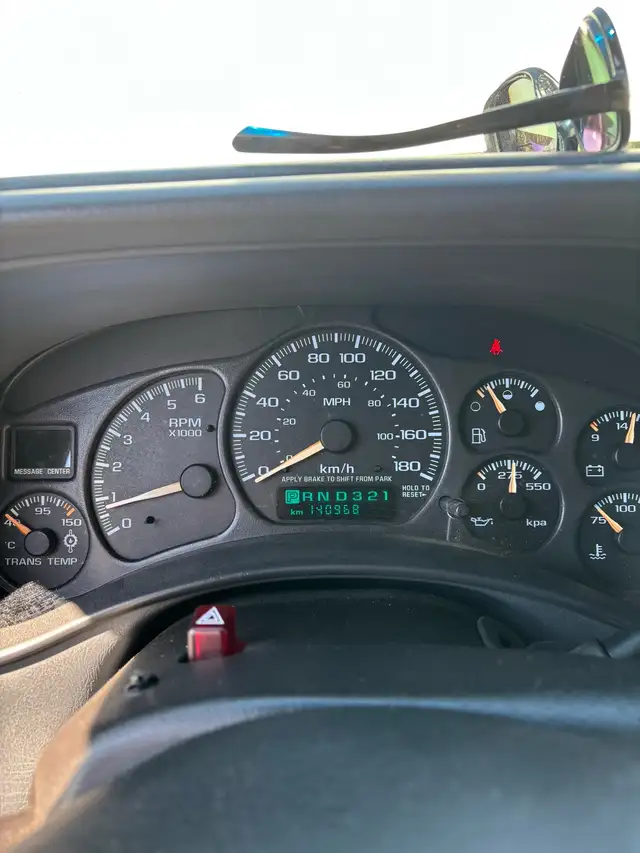 2000 GMC Sierra 2500 SLE - Photo 3