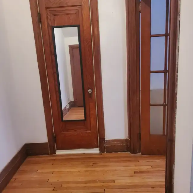 31/2 sur Coolbrook, métro Villa-Maria - Photo 4