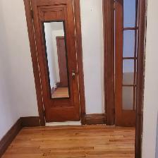 31/2 sur Coolbrook, métro Villa-Maria - Photo 4