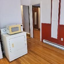 31/2 sur Coolbrook, métro Villa-Maria - Photo 6