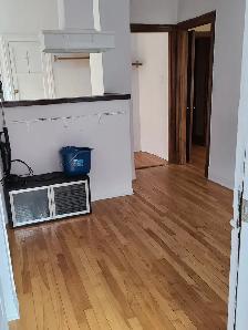 31/2 sur Coolbrook, métro Villa-Maria - Photo 8