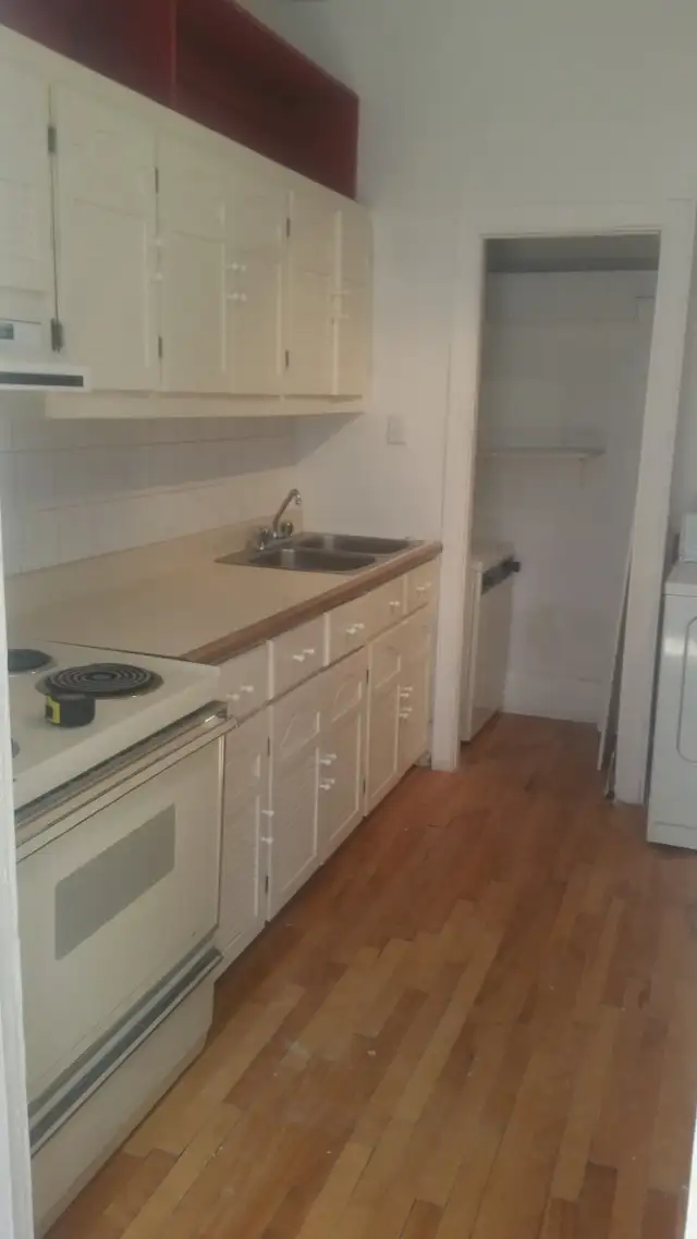 31/2 sur Coolbrook, métro Villa-Maria - Photo 10