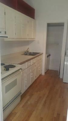 31/2 sur Coolbrook, métro Villa-Maria - Photo 10