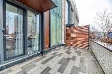 Look for a male Roommate 2bed 2bath New Condo - Photo 6