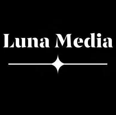 Google Ads & Social Media Specialist for Reno Pros! ⚒️ - Photo 3