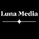 Google Ads & Social Media Specialist for Reno Pros! ⚒️ - Photo 3
